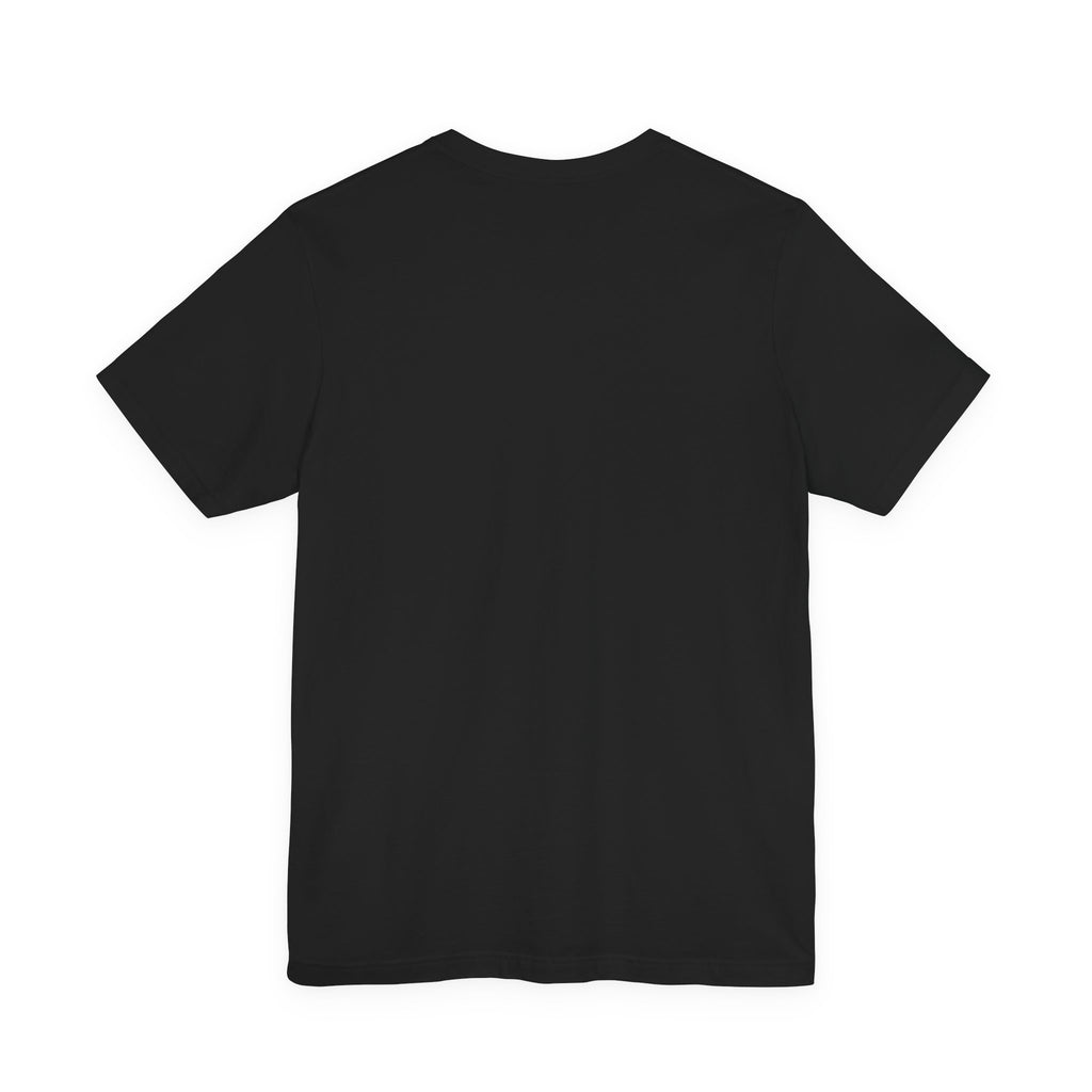 Camiseta ON AIR Signature