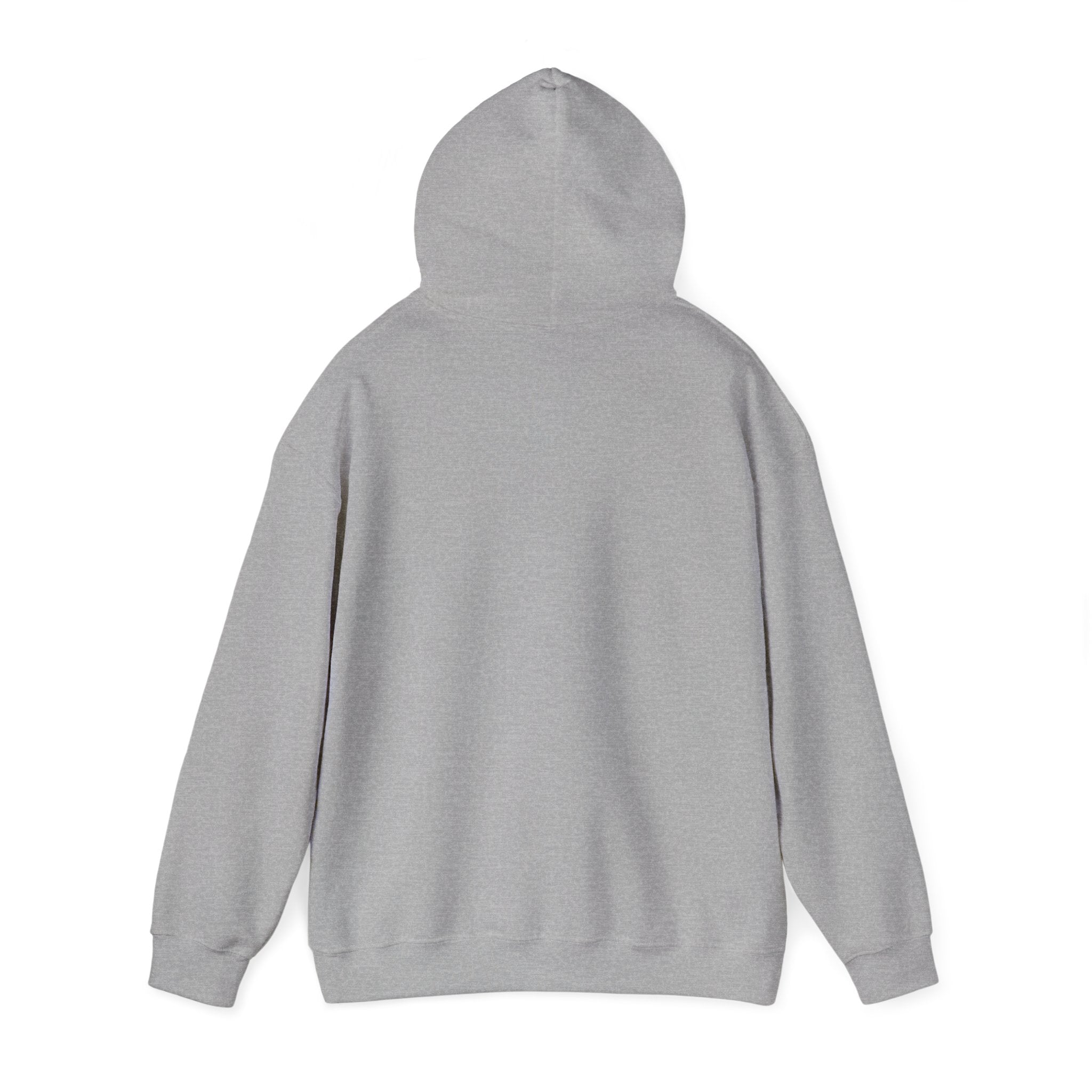 ON AIR Hoodie – Music, Radio & Creator Lifestyle