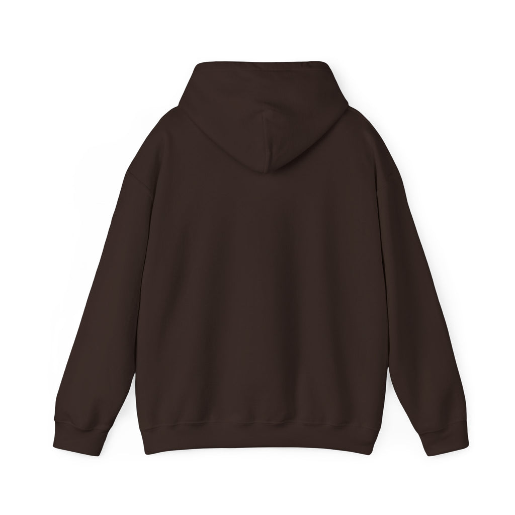 ON AIR Signature Hoodie