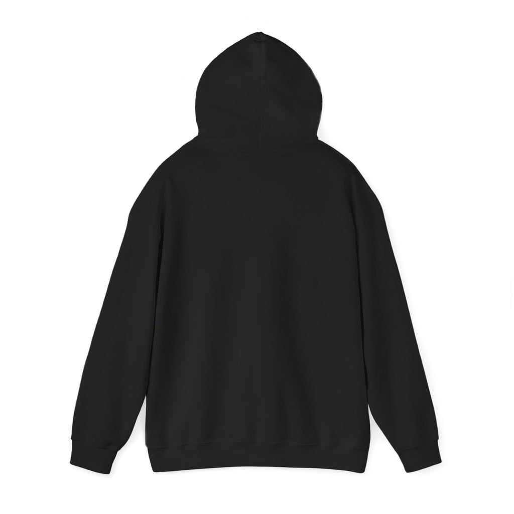 ON AIR Signature Hoodie