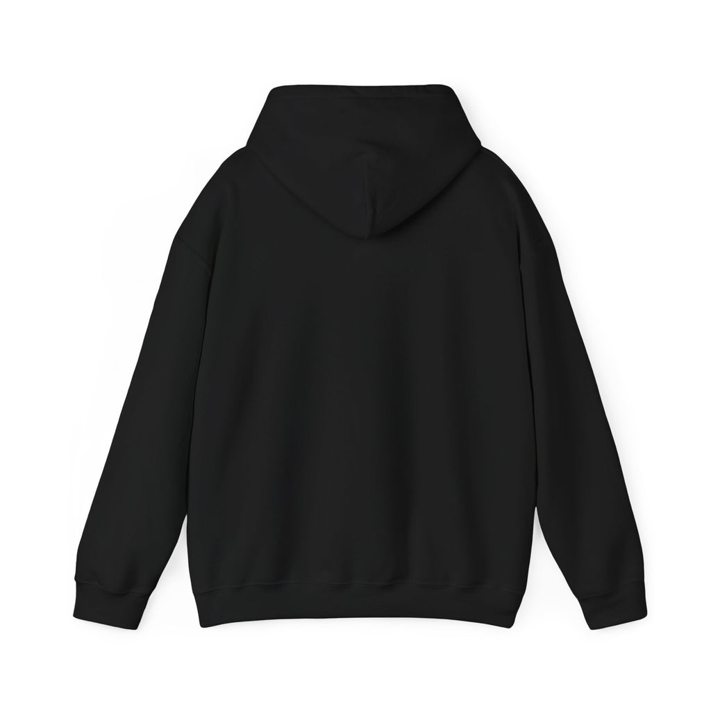 ON AIR Signature Hoodie
