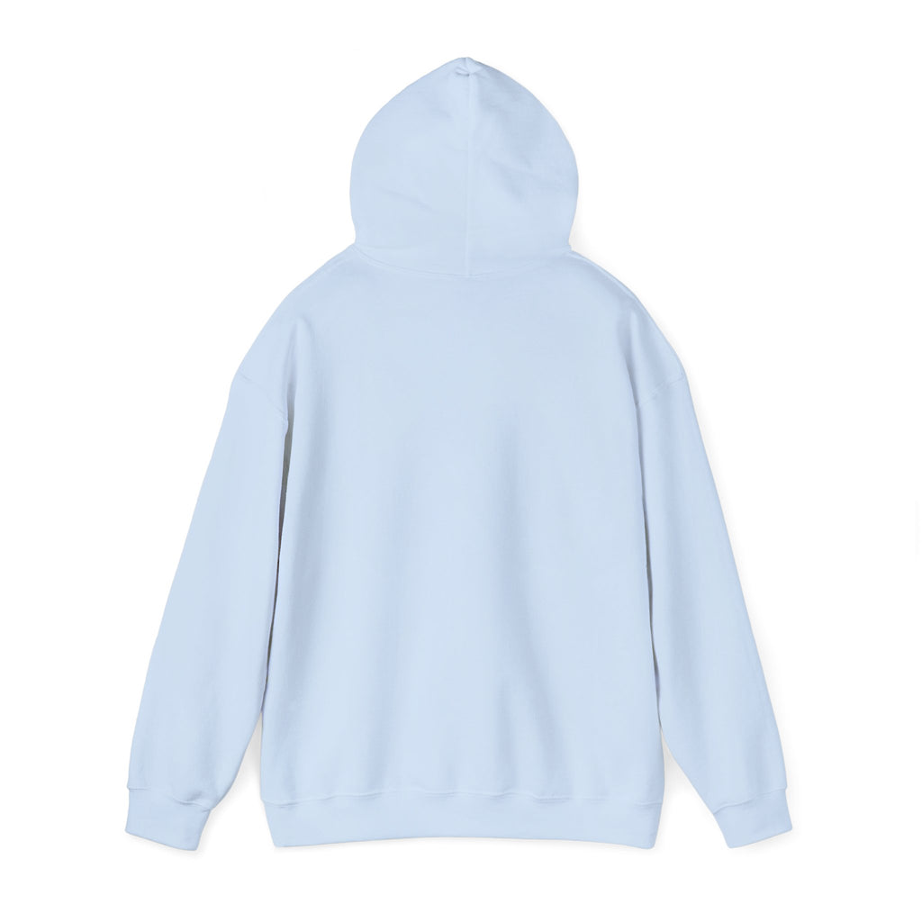 ON AIR Hoodie – Music, Radio & Creator Lifestyle