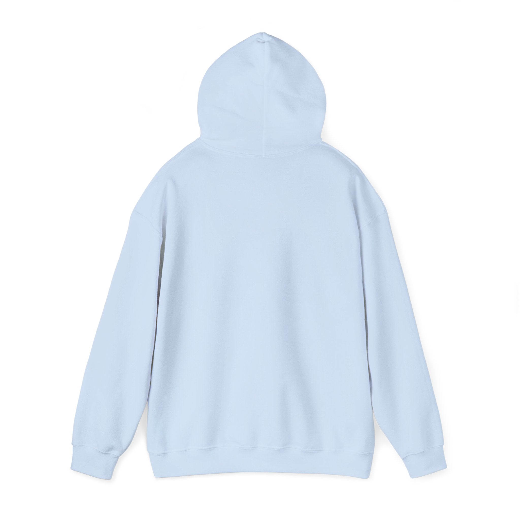 ON AIR Hoodie – Music, Radio & Creator Lifestyle