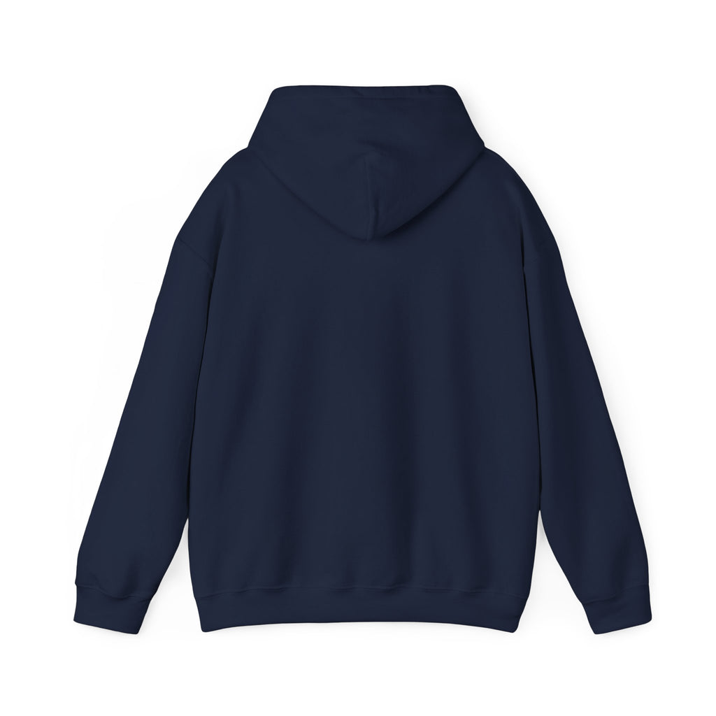 ON AIR Signature Hoodie