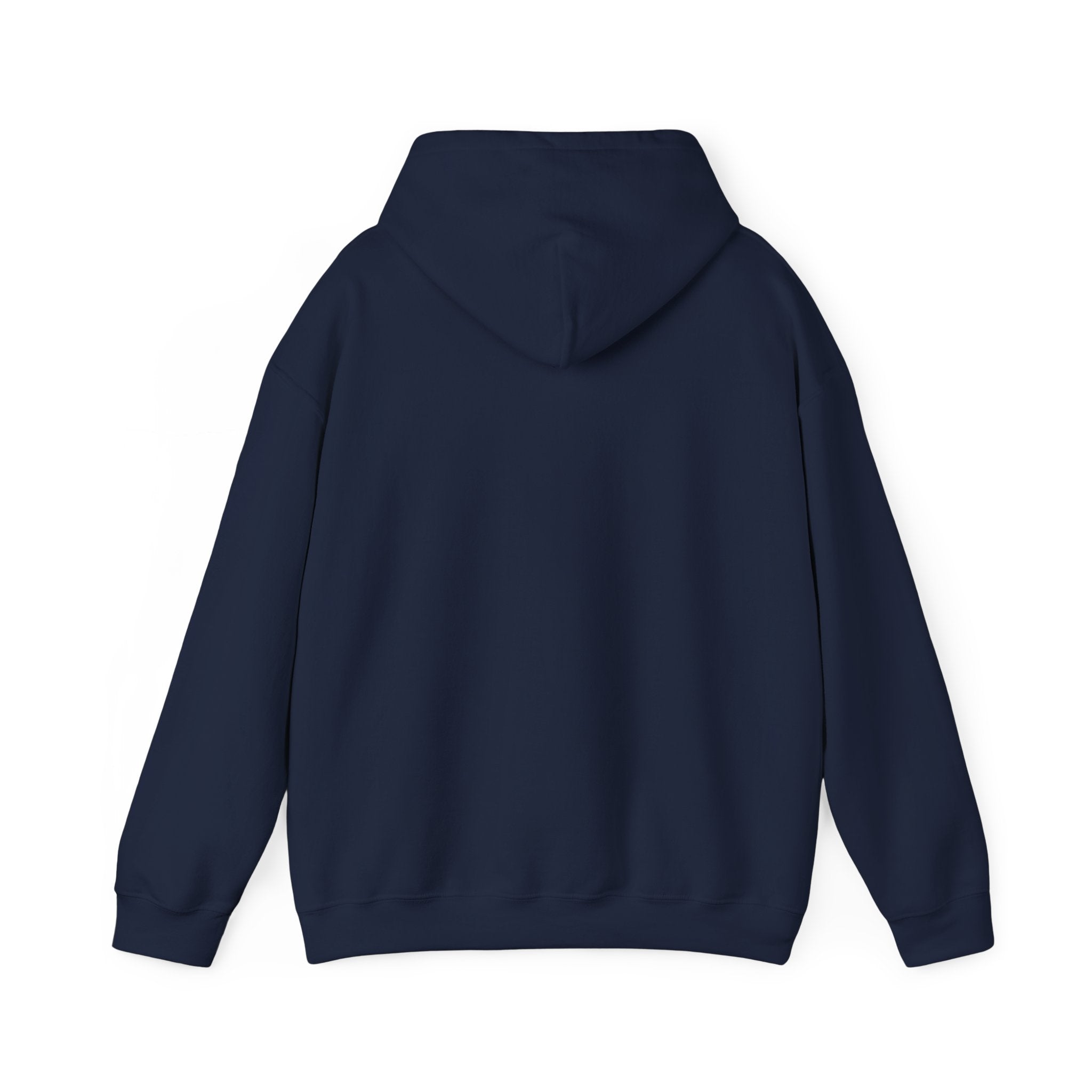 ON AIR Signature Hoodie