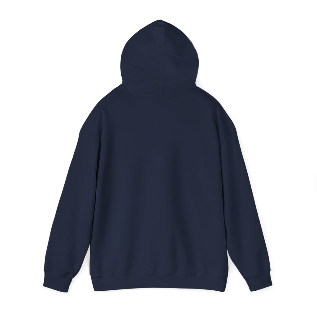 ON AIR Signature Hoodie