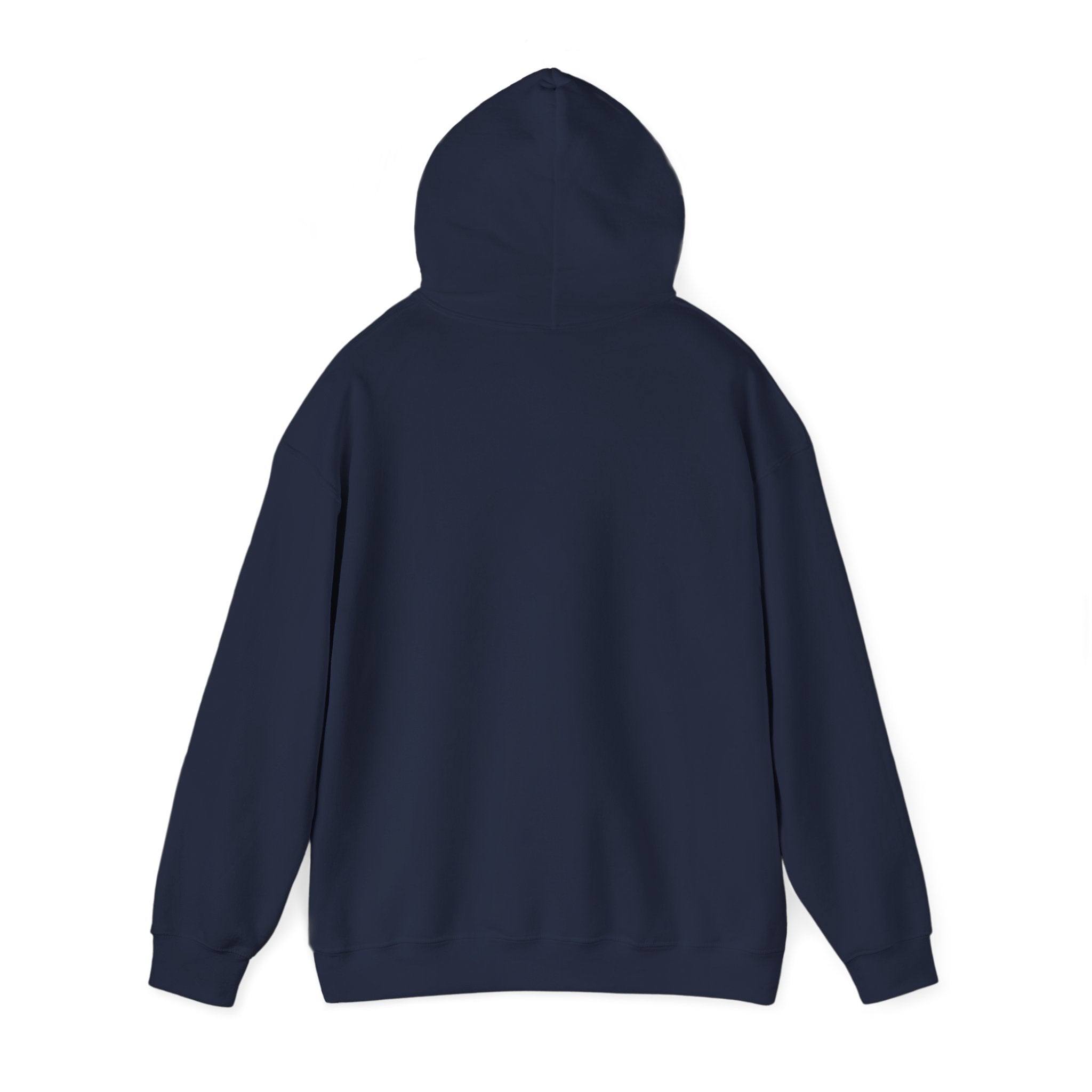 ON AIR Signature Hoodie