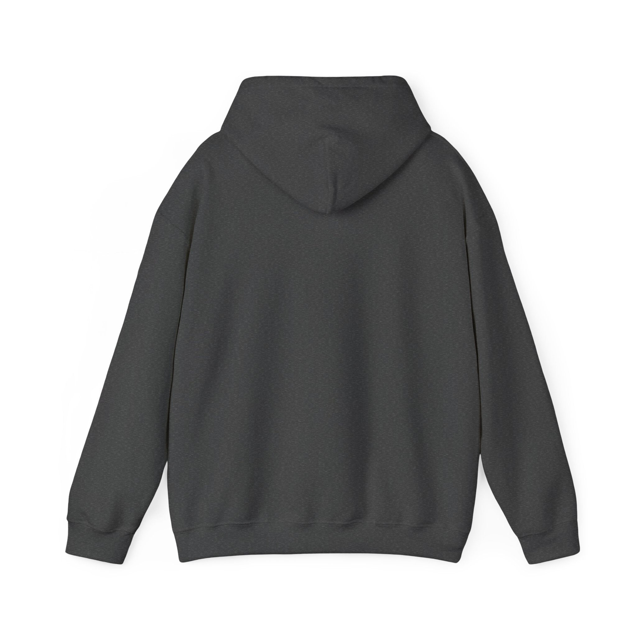ON AIR Signature Hoodie