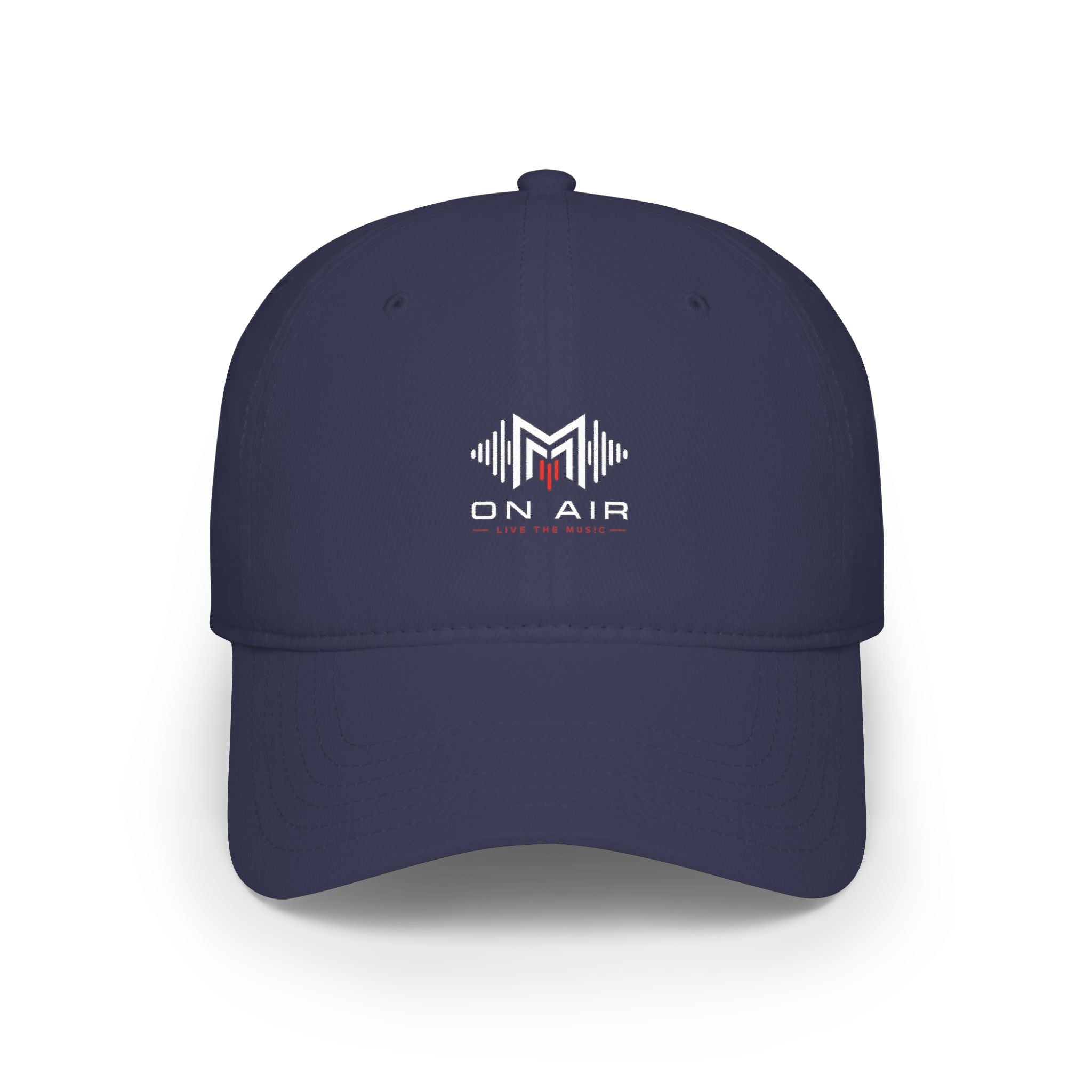 ON AIR Radio Cap