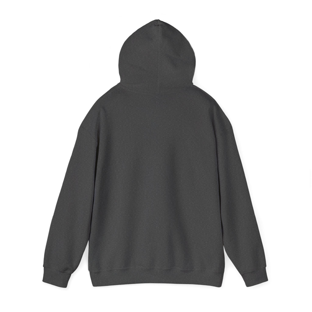 ON AIR Signature Hoodie