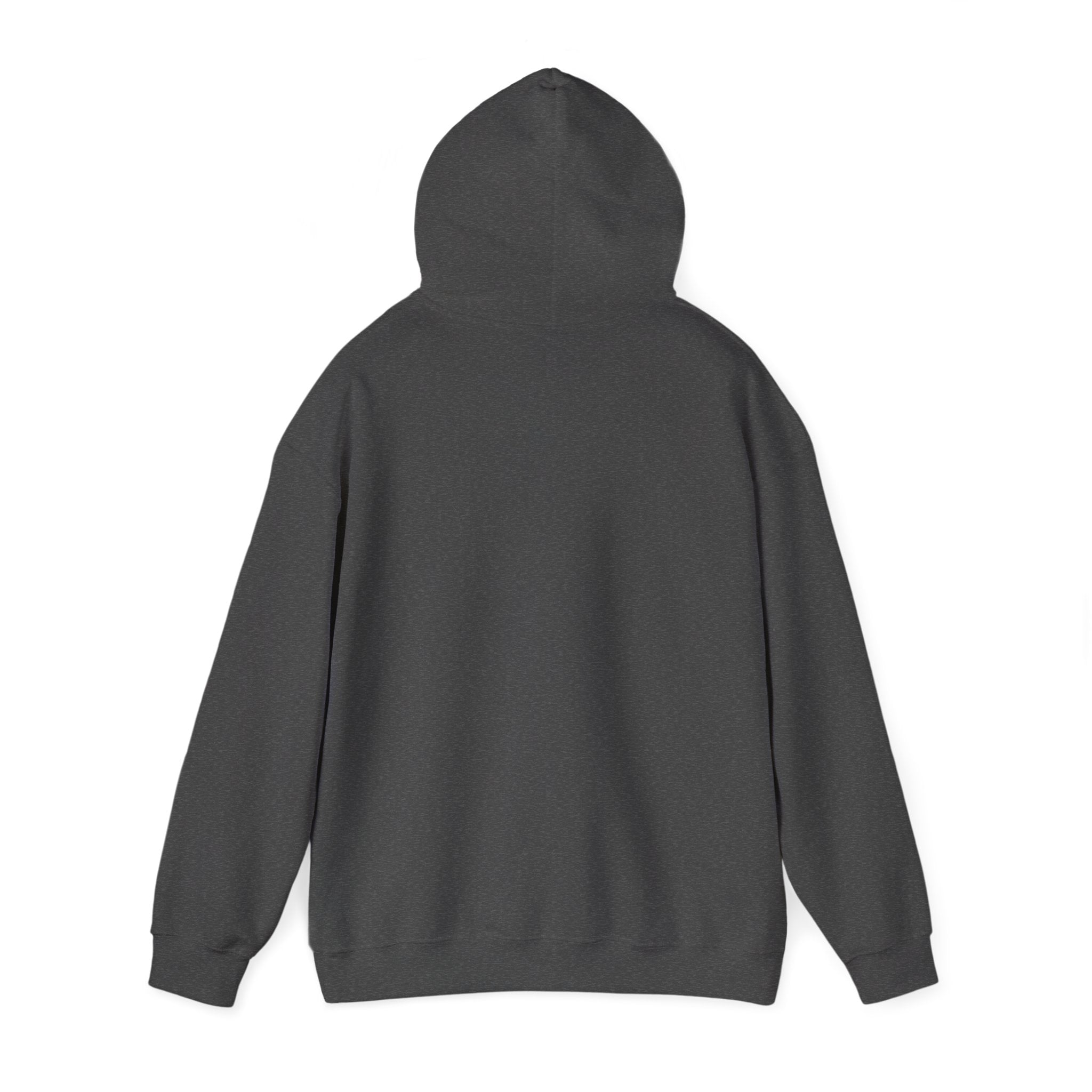 ON AIR Signature Hoodie