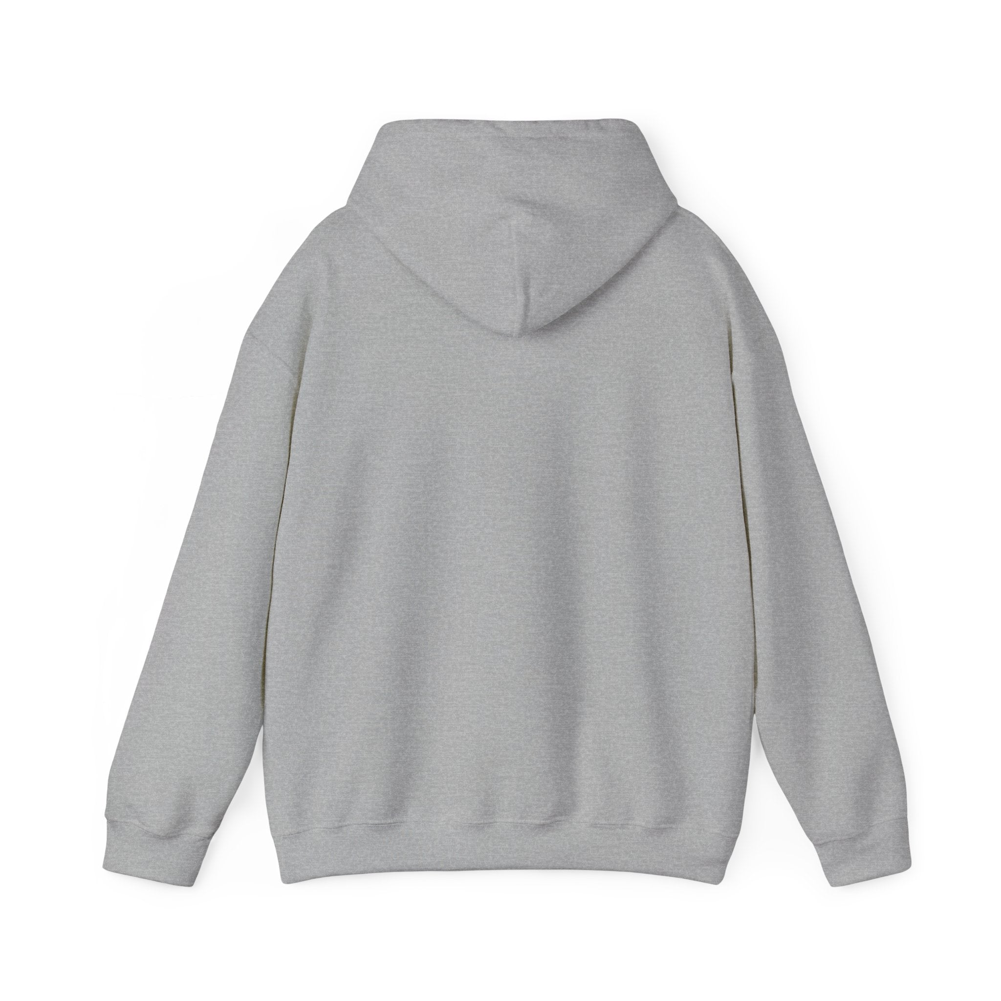 ON AIR Hoodie – Music, Radio & Creator Lifestyle