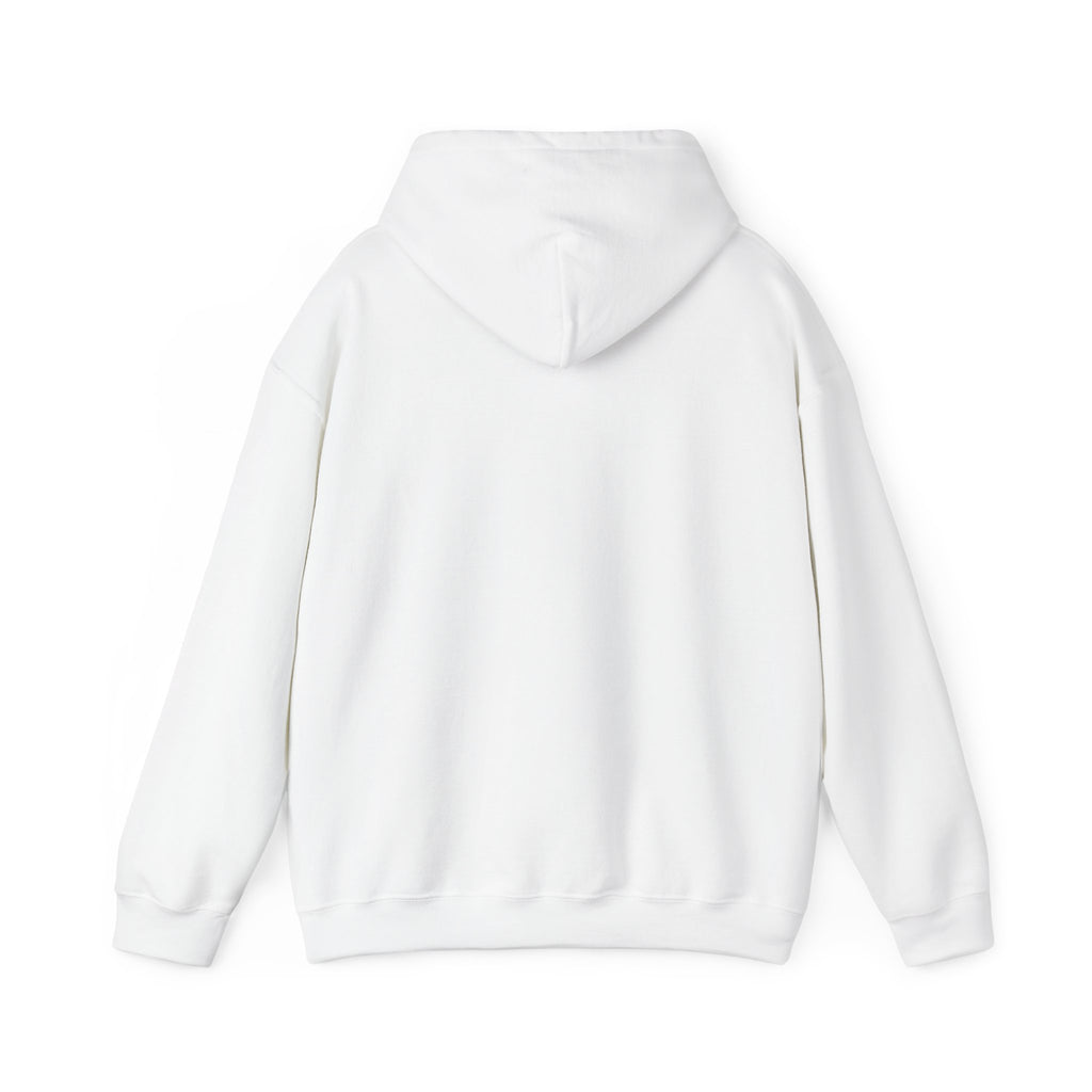 ON AIR Hoodie – Music, Radio & Creator Lifestyle