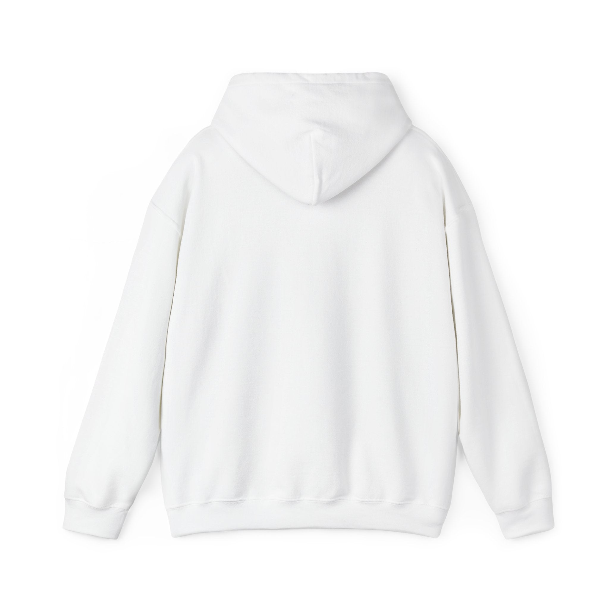 ON AIR Hoodie – Music, Radio & Creator Lifestyle
