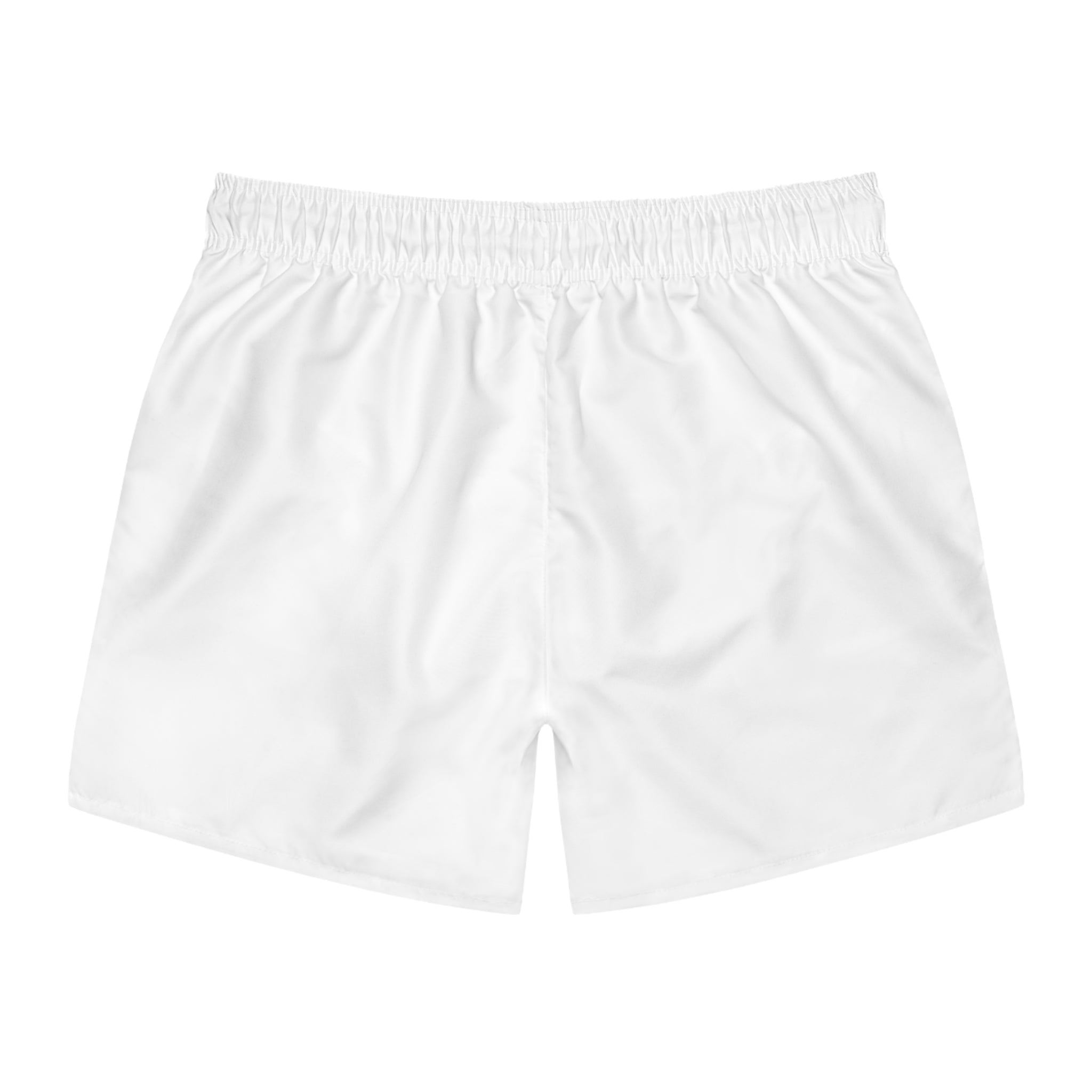 ON AIR Swim Shorts – Live The Music
