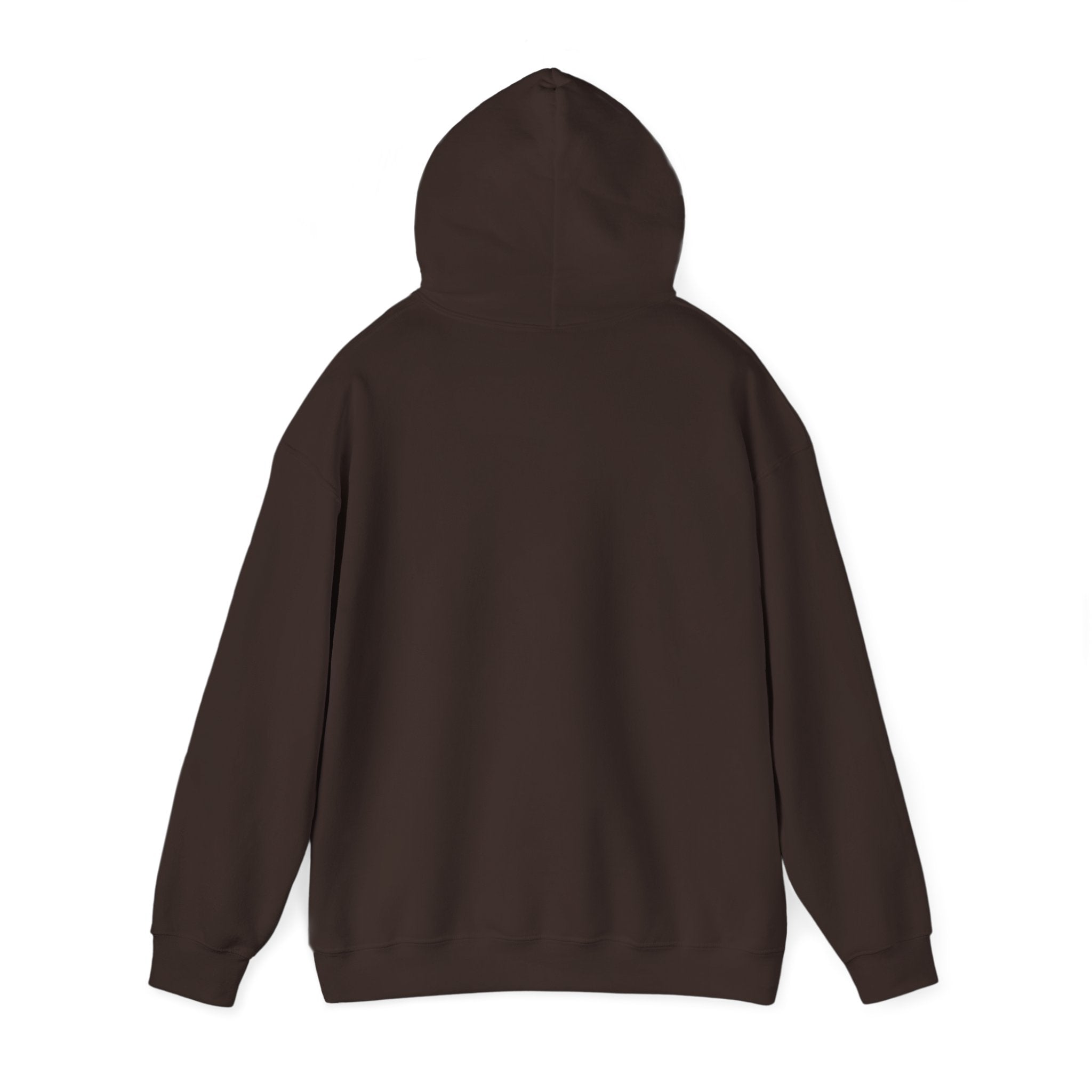 ON AIR Signature Hoodie
