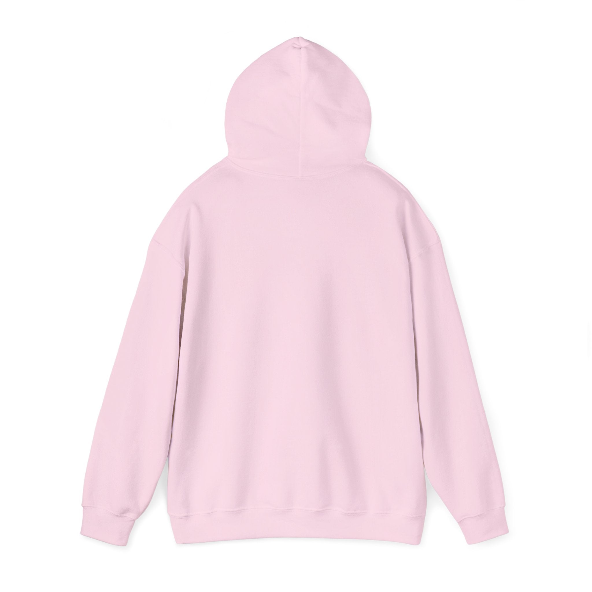 ON AIR Hoodie – Music, Radio & Creator Lifestyle