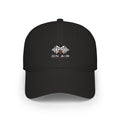 ON AIR Radio Cap