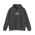 ON AIR Signature Hoodie