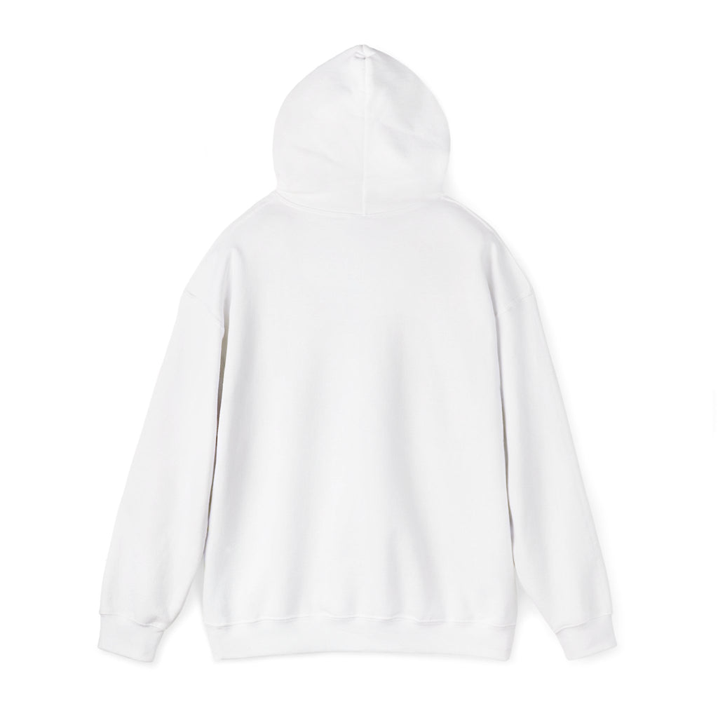 ON AIR Hoodie – Music, Radio & Creator Lifestyle