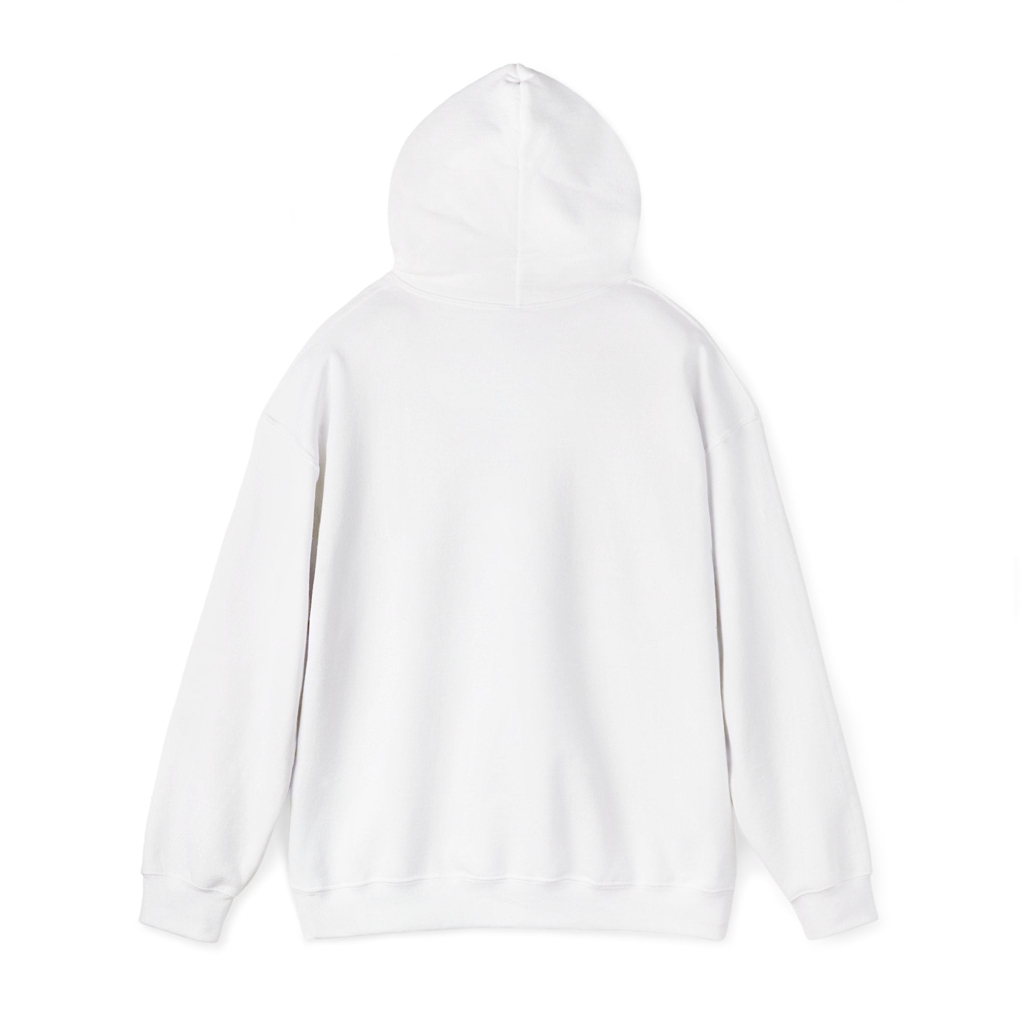 ON AIR Hoodie – Music, Radio & Creator Lifestyle