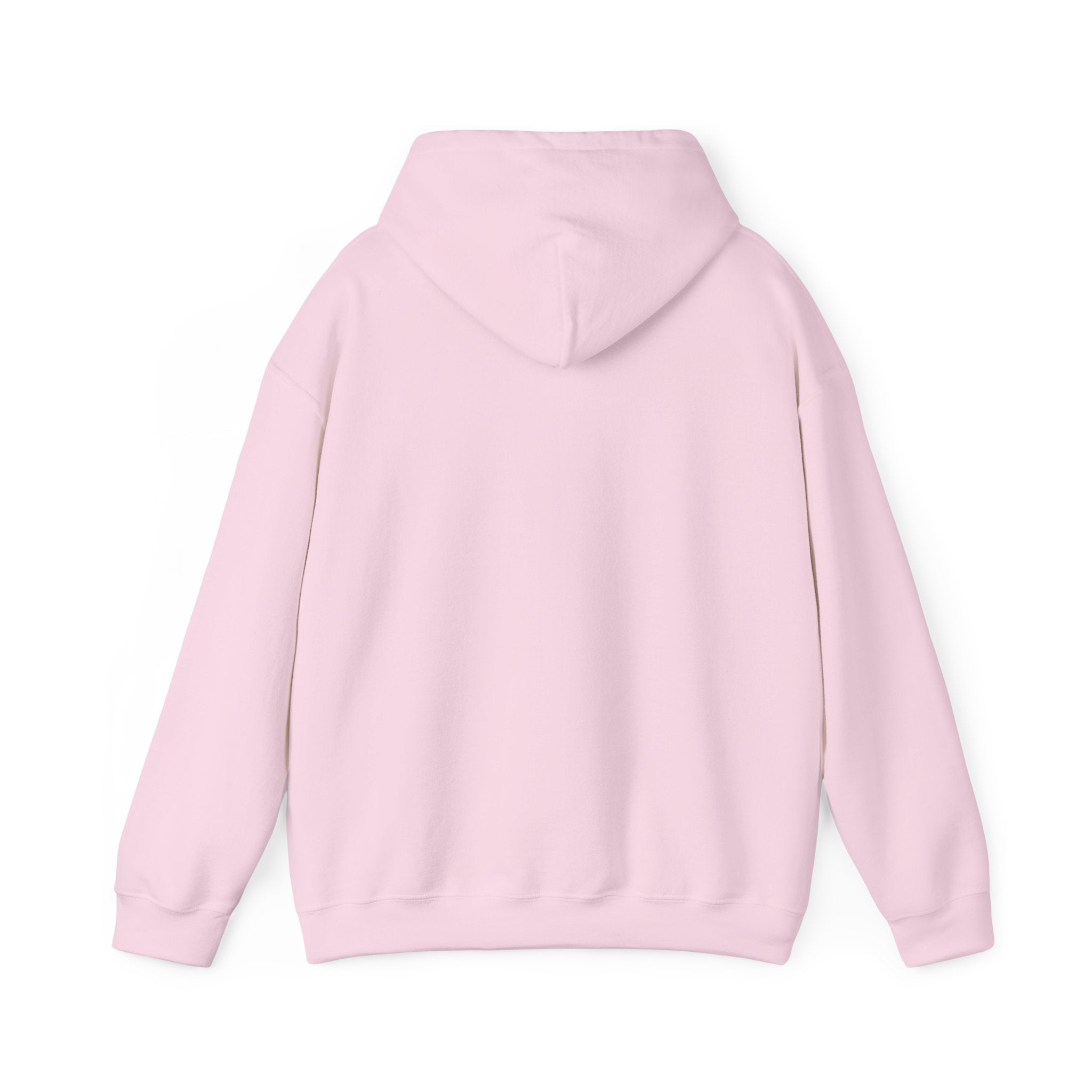 ON AIR Hoodie – Music, Radio & Creator Lifestyle
