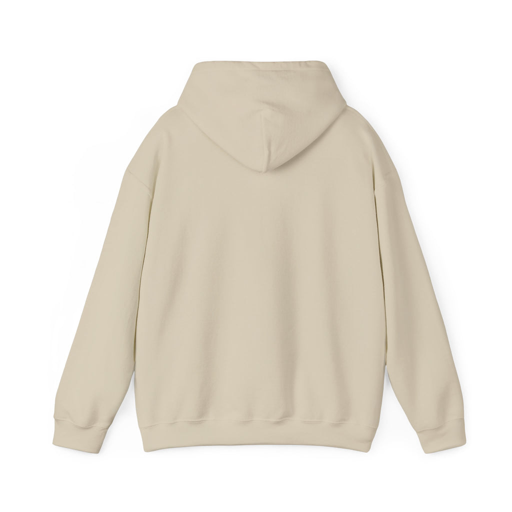 ON AIR Hoodie – Music, Radio & Creator Lifestyle