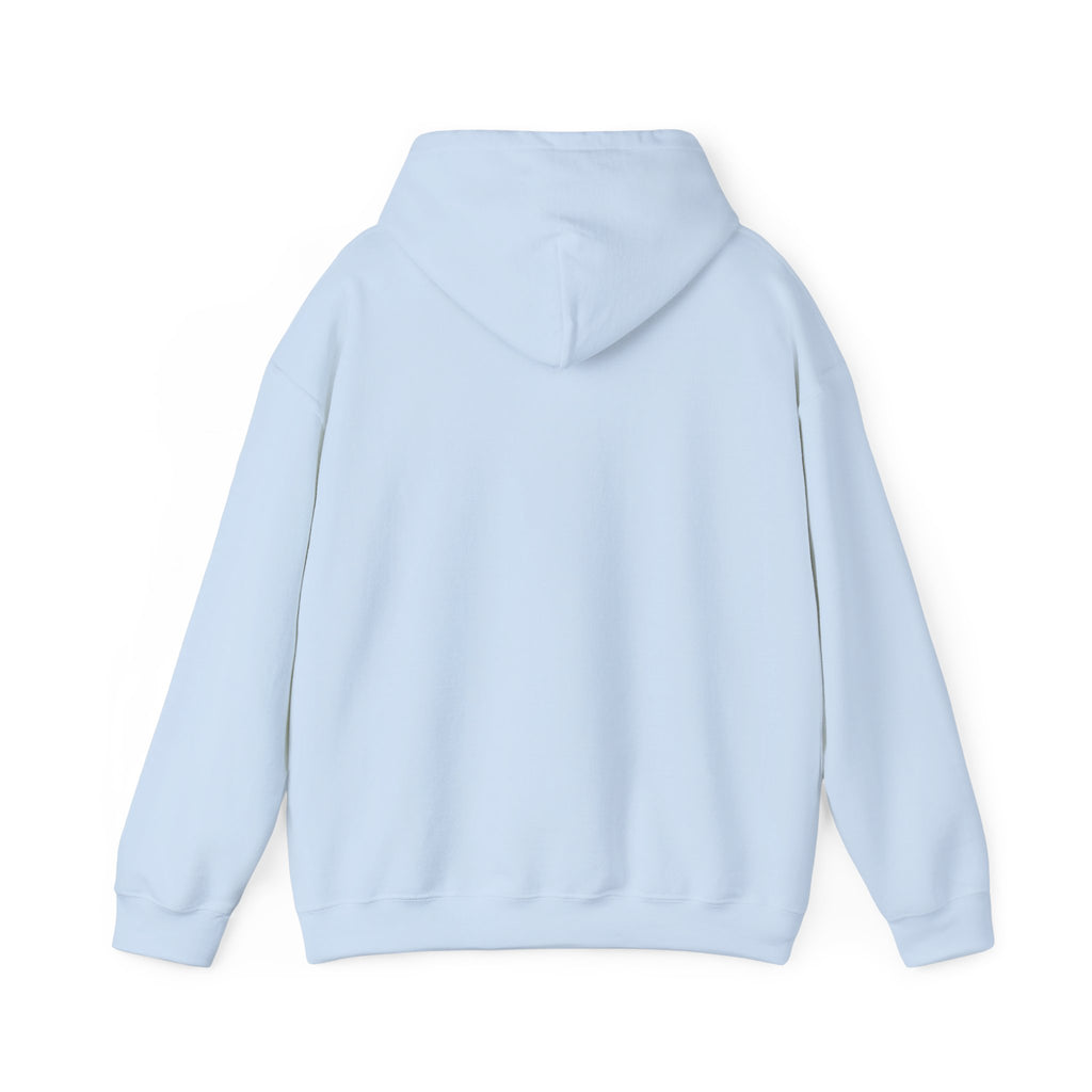 ON AIR Hoodie – Music, Radio & Creator Lifestyle