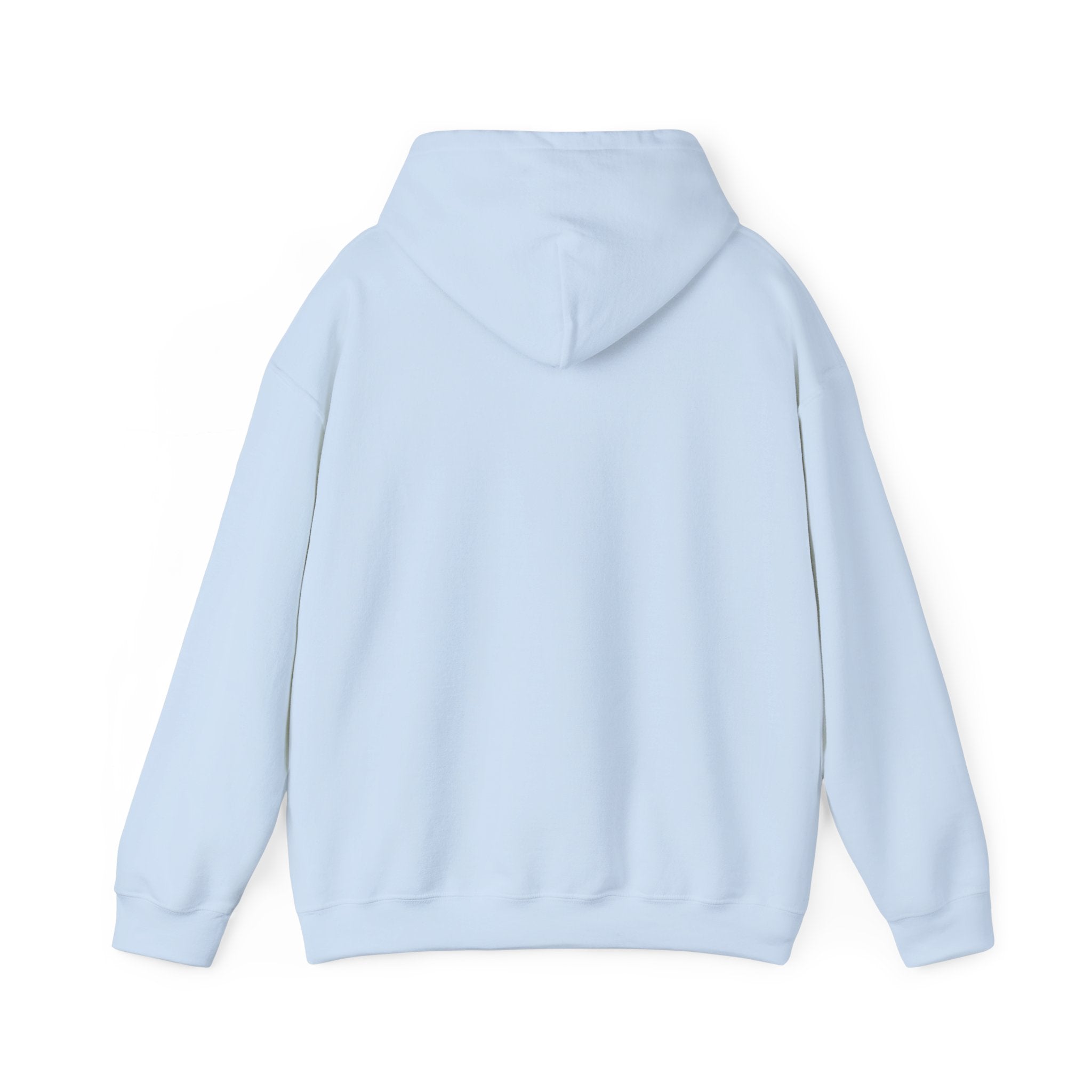 ON AIR Hoodie – Music, Radio & Creator Lifestyle