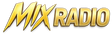 Mix Radio - Inicio
